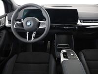 gebraucht BMW 225 Active Tourer e M Sport