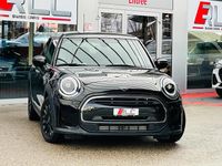 Gebraucht Mini Cooper 136 PS (100 kW) 2022 Kleinwagen