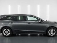 Gebraucht Ford Mondeo Titanium 180 PS (132 kW) 2018