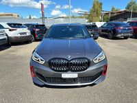 Gebraucht BMW 128 Shadowline 265 PS (194 kW) 2021 Limousine