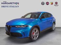 gebraucht Alfa Romeo Crosswagon Tonale Veloce Premium PHEV