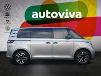 gebraucht VW ID. Buzz Pro