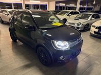 Gebraucht Suzuki Ignis 90 PS (66 kW) 2017 Limousine