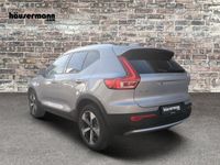 gebraucht Volvo XC40 1.5 T2 Core XCITE