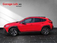Gebraucht Subaru Crosstrek 136 PS (100 kW) 2024 SUV