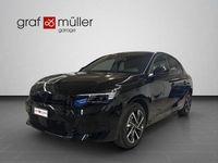 Gebraucht Opel Corsa 100 PS (73 kW) 2024 Schwarz Limousine