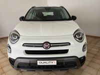 gebraucht Fiat 500X 2.0MJ Cross 4x4 Automatic