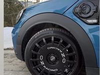 Gebraucht Mini Cooper Countryman 224 PS (164 kW) 2022 SUV