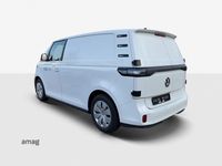 gebraucht VW ID. Buzz Cargo