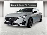 Neu Peugeot 308 SW Style 136 PS (100 kW) 2025 Kombi