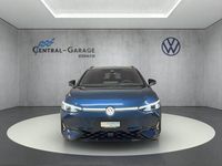 Neu VW ID.7 GTX 250 kW (340 PS) 2026 Kombi