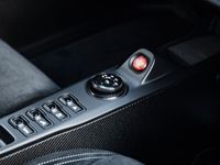 gebraucht Ford GT Carbon Series