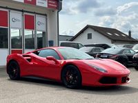 gebraucht Ferrari 488 GTB 3.9 V8