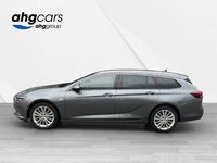 Gebraucht Opel Insignia Excellence 209 PS (153 kW) 2019 Kombi