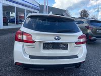 gebraucht Subaru Levorg 1.6DIT Swiss S AWD Lineartronic