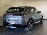 Gebraucht Alfa Romeo Tonale Premium 161 PS (118 kW) 2022 SUV