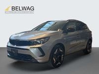 Gebraucht Opel Grandland X GSe 300 PS (220 kW) 2023 SUV