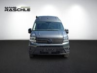 Gebraucht VW California California 177 PS (130 kW) 2023 Van