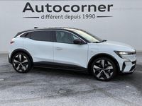 Gebraucht Renault Mégane IV Techno 160 kW (218 PS) 2023