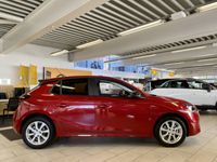 gebraucht Opel Corsa 1.2 T Edition