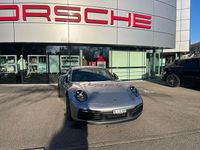 Gebraucht Porsche 911 Carrera 385 PS (283 kW) 2024