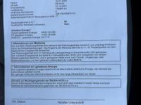 Gebraucht Skoda Enyaq iV 150 kW (204 PS) 2021 SUV