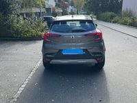 Gebraucht Renault Captur Intens 141 PS (103 kW) 2023 SUV