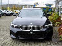 gebraucht BMW 330e 