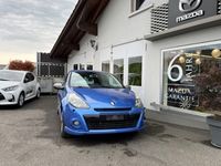 gebraucht Renault Clio 2.0 16V GT