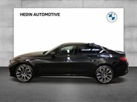 gebraucht BMW i4 eDrive 40 M Sport Pro