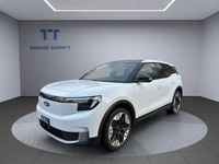 Gebraucht Ford Explorer Extended Range 250 kW (340 PS) 2025 SUV