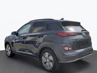 Gebraucht Hyundai Kona 150 kW (204 PS) 2020 SUV
