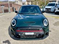 gebraucht Mini John Cooper Works Cooper