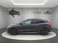 Gebraucht Ford Focus Active 125 PS (91 kW) 2020 Limousine