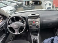 gebraucht Daihatsu Terios 1.5 16V 4WD