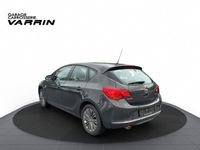 gebraucht Opel Astra 1.4 T 140 eTEC Active Ed. S/S
