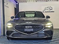 Gebraucht Genesis G70 200 PS (147 kW) 2022 Limousine