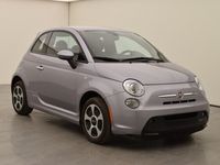 gebraucht Fiat 500e 500 e