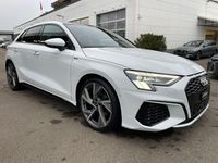 Gebraucht Audi A3 Sportback e-tron Attraction 150 PS (110 kW) 2022 Kleinwagen