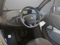Gebraucht Renault Twizy Intens 12 kW (17 PS) 2023 Kleinwagen