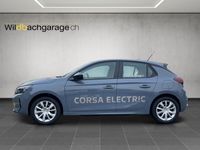 gebraucht Opel Corsa-e Edition