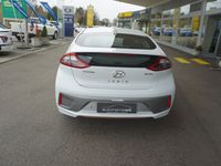 gebraucht Hyundai Ioniq Amplia