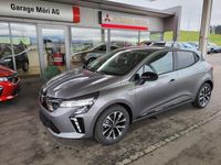 Gebraucht Mitsubishi Colt Invite+ 91 PS (66 kW) 2024 Grau Limousine