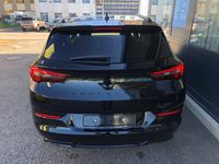 gebraucht Opel Grandland X 1.6 Hybrid GS Line Automatik