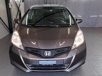 gebraucht Honda Jazz 1.2i Cool