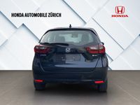 gebraucht Honda Jazz 1.5i-MMD Elegance