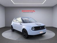 Gebraucht Honda e Advance 113 kW (154 PS) 2022 Weiss Kleinwagen