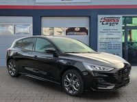 Gebraucht Ford Focus ST-Line X 155 PS (114 kW) 2023