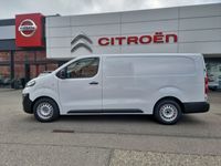 gebraucht Citroën e-Jumpy XL 75kWh