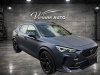 Gebraucht Cupra Formentor VZ 390 PS (286 kW) 2023 SUV